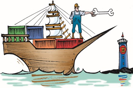 India’s decision to stay away follows growing scepticism with regards to our trade partnerships with other Asian economies.