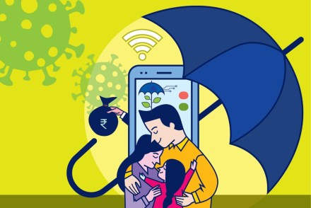 Lockdown and the preventive precautions and measures at individual as well as at the organisational levels have transformed the whole social and economic ecosystem globally.