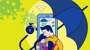 Lockdown and the preventive precautions and measures at individual as well as at the organisational levels have transformed the whole social and economic ecosystem globally.