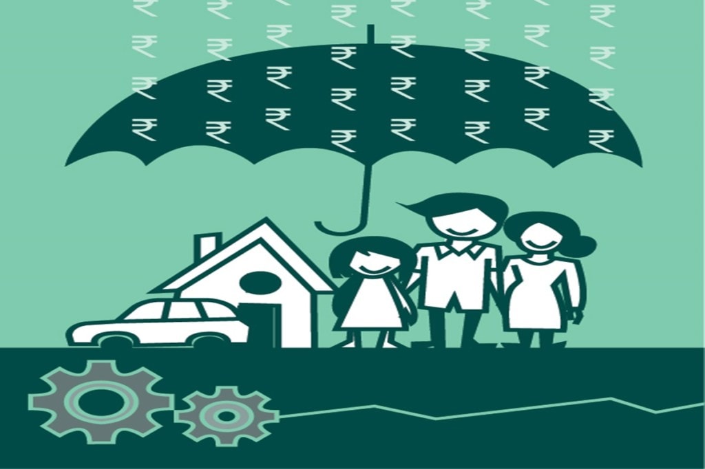 Among major private players, SBI, Tata AIG and ICICI Lombard slowed down in retail segments to growth of 13% y-o-y, 59% y-o-y, 95% y-o-y and 11% y-o-y from 49% y-o-y, 95% y-o-y and 32% y-o-y growth in October 2020. Among major private players, SBI, Tata AIG and ICICI Lombard slowed down in retail segments to growth of 13% y-o-y, 59% y-o-y, 95% y-o-y and 11% y-o-y from 49% y-o-y, 95% y-o-y and 32% y-o-y growth in October 2020.