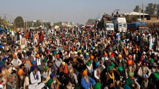 "We have decided to hold talks with the government on December 29," Tikait told PTI.