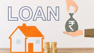 In November 2020, retail credit demand, as measured by inquiry volumes, was at 93% of the levels observed in November 2019, the report said.