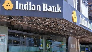 S&P does not assign equity credit to additional tier 1 instruments issued by Indian public sector banks due to uncertainty over their ability to absorb losses on a going-concern basis.