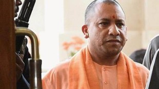 Under the new film policy, the state government is providing financial assistance of up to Rs two crore to films shot in the state.