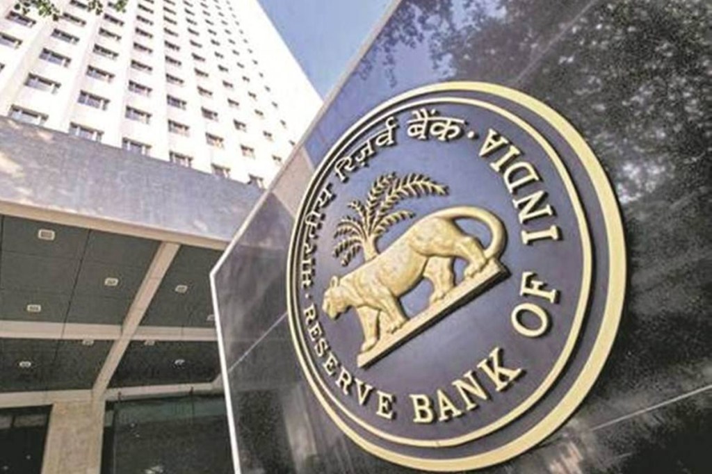 RBI has asked the public to be careful about who they are borrowing from cautioning that some lenders are operating beyond the framework of the law and could turn out to be unscrupulous.