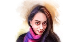 Priya Deshmukh Gilbile, Chief Operating Officer, ManipalCigna Health Insurance