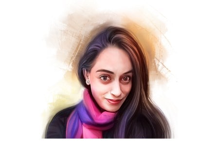 Priya Deshmukh Gilbile, Chief Operating Officer, ManipalCigna Health Insurance