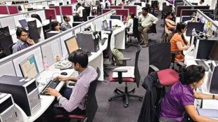 The project manager role was in highest demand in Bangalore with 30%, followed by Delhi/NCR (15%) and Pune (13%).
