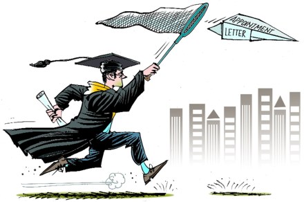 There will be widespread adoption in fintech and other BFSI (banking, financial services and insurance) operations with blockchain being at the core of business advancement.