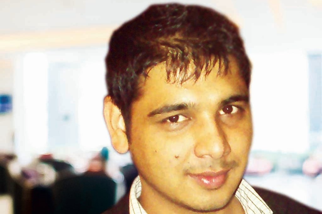 “We have been adding customers at a rate of two customers a day since July this year,” says Vikash Samota, founder & CEO, MultiTV.