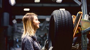 With economic activity picking up, we expect the OEM segment to grow by 6.2% CAGR and the replacement segment to grow by 5.5% over FY2020-25e.