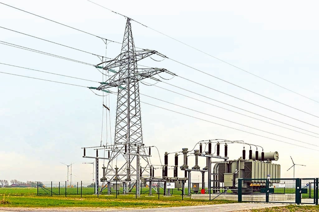 Significantly, of the 63.33 million MSMEs in India at present, 63.03 million are micro enterprises. Significantly, of the 63.33 million MSMEs in India at present, 63.03 million are micro enterprises.