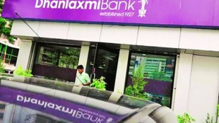 The board of Dhanlaxmi had sent a list of five candidates to RBI for its approval after the incumbent Sunil Gurbaxani was voted out by majority of shareholders.