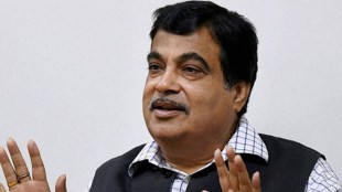 The Bills free farmers from various shackles and allow them to sell their crops wherever they want, just like any other producer, Gadkari stressed.