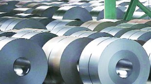 The unlocking of pent-up demand and fresh spark in demand from the OEMs, partly to meet the current demand and partly to build inventory to get relief in a rising market are putting pressure on availability of specific items.