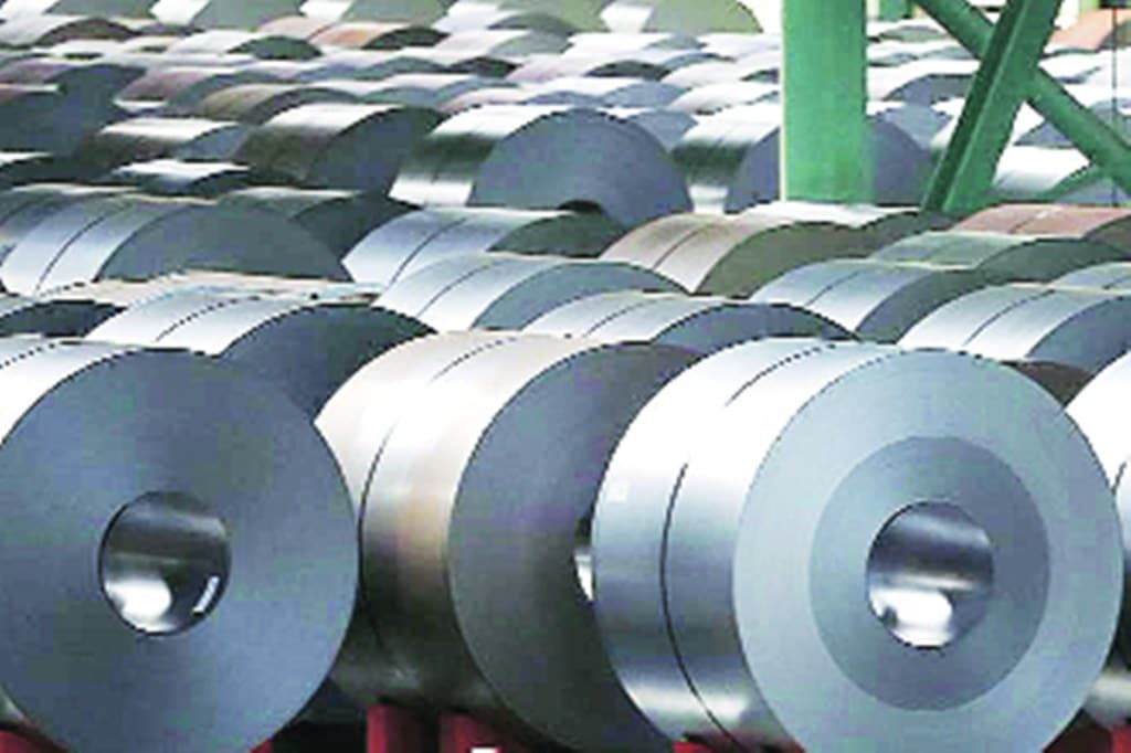 The unlocking of pent-up demand and fresh spark in demand from the OEMs, partly to meet the current demand and partly to build inventory to get relief in a rising market are putting pressure on availability of specific items. The unlocking of pent-up demand and fresh spark in demand from the OEMs, partly to meet the current demand and partly to build inventory to get relief in a rising market are putting pressure on availability of specific items.