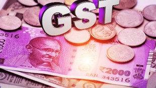 “The remaining 5 states, Arunachal Pradesh, Manipur, Mizoram, Nagaland and Sikkim do not have a gap in revenue on account of GST implementation,” the government said.
