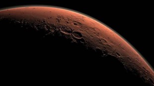 “China will continue to promote international cooperation and the exploration and use of outer space in the spirit of working for the benefit of all mankind,” Hua said.