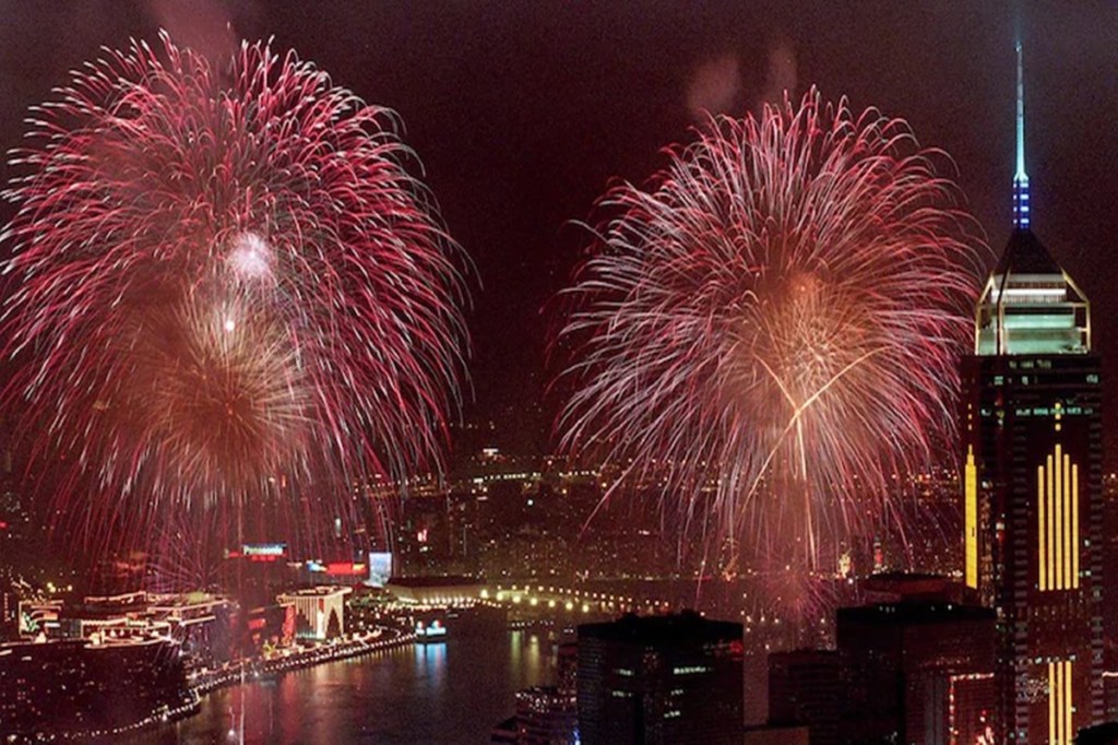 The survey was conducted with over 4,500 respondents from December 1 till December 21 and was compiled using open source data and online responses, the Gurgaon-based consultancy's founder Mayank Shekhar said.