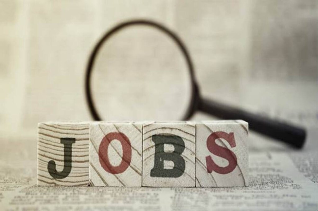 The PMKVY 3.0 was approved by the Expenditure Finance Committee in September. The scheme aims to train 8 lakh candidates with an outlay of Rs 948.90 crore during 2020-21.