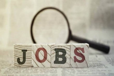 The PMKVY 3.0 was approved by the Expenditure Finance Committee in September. The scheme aims to train 8 lakh candidates with an outlay of Rs 948.90 crore during 2020-21.