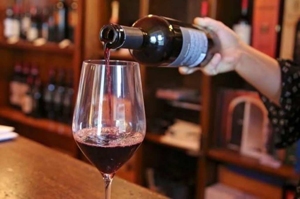Wine tourism began picking up in Nashik after more than six months of closure caused by lockdowns and restrictions imposed due to the Covid outbreak January onwards.