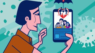 The insurance regulator had allowed all life insurance companies to get customer’s consent without requiring a wet signature on the hard copy of the proposal form.