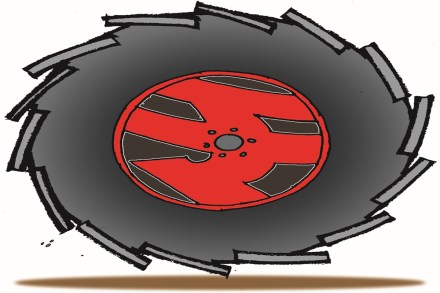 APMCs are not under any kind of threat, but will face competition as farmers will have a parallel mechanism, to get fairer prices for their produce.