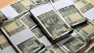 Fresh slippages remained the highest among PSBs.