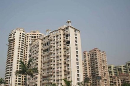 Even for Mumbai, the affordability ratio has improved from a high of 93 per cent in 2010 to 61 per cent in 2020. Even for Mumbai, the affordability ratio has improved from a high of 93 per cent in 2010 to 61 per cent in 2020.