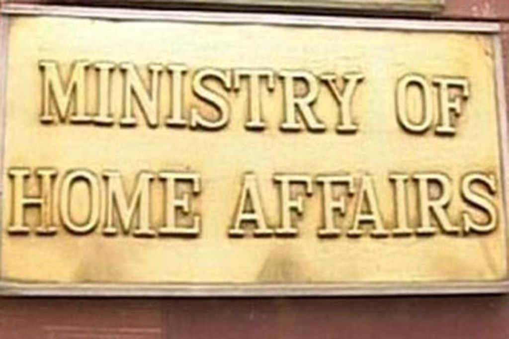 The Armed Forces (Special Powers) Act (AFSPA) has been in force in Nagaland for several decades.