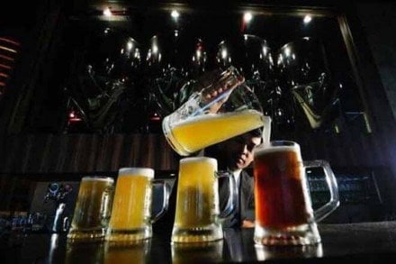 We raise estimates and FV to Rs 1,260. We raise estimates and FV to Rs 1,260.