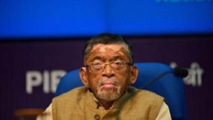 Gangwar said that the Labour Bureau would also launch an 'All India Quarterly Survey on Employment of Enterprises' that will provide comprehensive data on the employment numbers in both the organised and unorganised sectors.