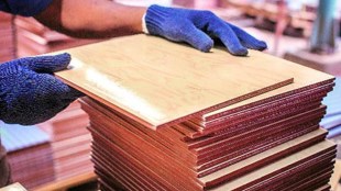 “Generally bigger players keep one and half months' inventory of finished goods. Such players would absorb a sudden rise in gas prices. But smaller units will have to bear the additional financial burden,” said Patel.