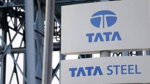 LPC reiterates Tata Steel’s commitment to safety and environment friendly sustainable mining practices. Narendran said.
