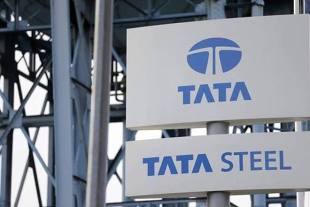 LPC reiterates Tata Steel’s commitment to safety and environment friendly sustainable mining practices. Narendran said.
