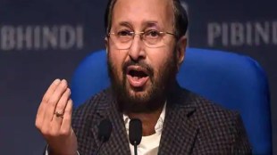 The government would offer the interest subvention of 6% or half the interest rate charged by the banks, whichever is lower.