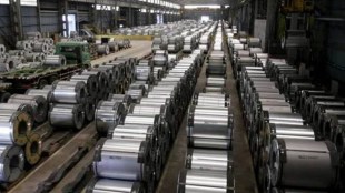 The Federation of Indian Mineral Industries (FIMI), in its letter to the PMO on December 31, said the ISA letter was “obfuscating the whole issue and justifying the unjustifiable increase in steel prices.”