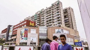 Phoenix Mills will utilise the proceeds as growth capital for further expansion and acquisition of greenfield, brownfield, operational and/or distressed mall opportunities.