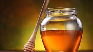In order to stop firms selling honey — strictly, nectar from plants that is digested/collected by bees — from adding sugar to it, the Food Safety and Standards Authority of India (FSSAI) prescribes certain tests.