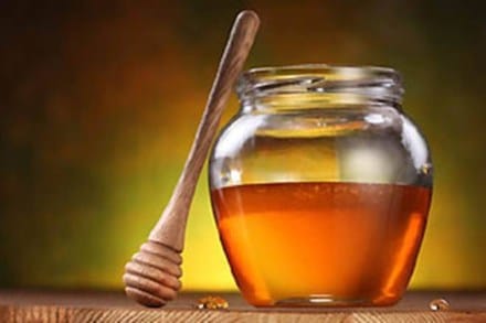 In order to stop firms selling honey — strictly, nectar from plants that is digested/collected by bees — from adding sugar to it, the Food Safety and Standards Authority of India (FSSAI) prescribes certain tests. In order to stop firms selling honey — strictly, nectar from plants that is digested/collected by bees — from adding sugar to it, the Food Safety and Standards Authority of India (FSSAI) prescribes certain tests.