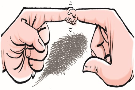 It is no secret that public sector undertakings (PSUs) and government ministries are the biggest litigators in our country and arbitration awards against government bodies are invariably challenged in the courts. It is no secret that public sector undertakings (PSUs) and government ministries are the biggest litigators in our country and arbitration awards against government bodies are invariably challenged in the courts.