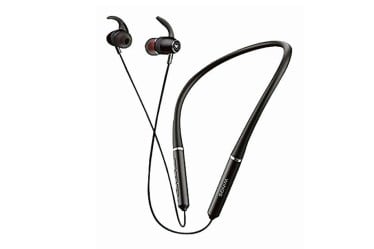 Available for just Rs 1,399, the Wings Elevate audio device comes in three colours—Black, Grey and Teal.