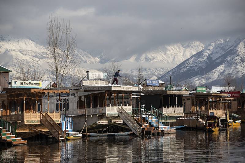 kashmir snowfall, kashmir snow, jammu and kashmir, kashmir valley, kashmir snowfall time, snow paradise, snowfall, snowfall in india, kashmir temperature