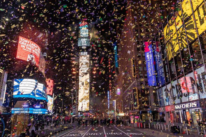 new year's eve, new year 2021, new year 2021 wishes, new year wishes, new year, new year 2021 images, 2021 happy new year, 2021 new year wishes, 2020 bye bye, sydney opera house, sydney harbour bridge, australia, sydney, auckland, new zealand, beijing, china, coronavirus, covid 19,coronavirus restrictions, covid 19 restrictions, new year curfew, new year restrictions,