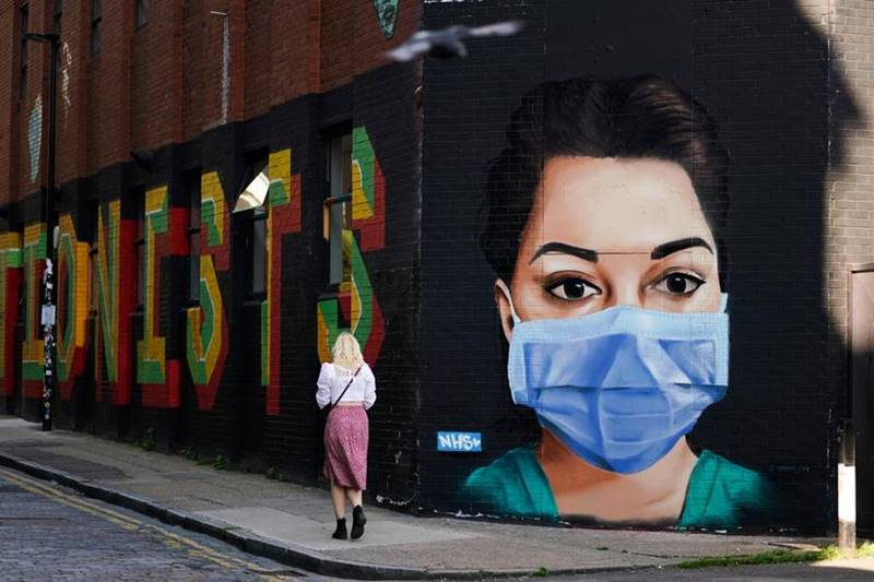 Coronavirus, Coronavirus in india, Coronavirus pandemic, Coronavirus vaccine, COVID-19, COVID times, Art of the pandemic