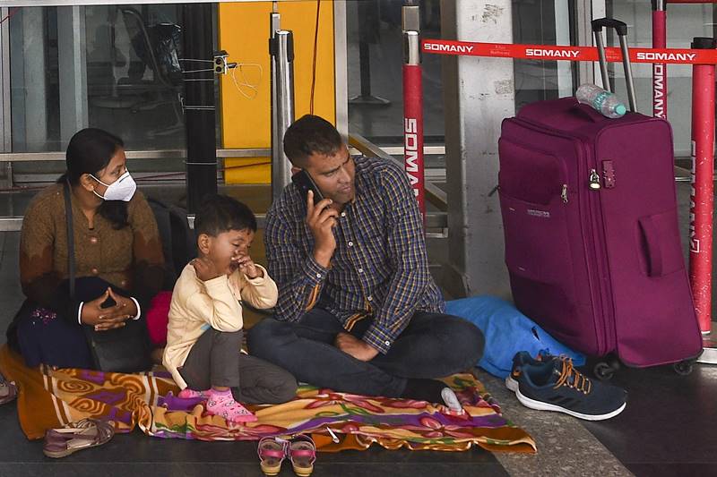 Bharat Bandh Today, Bharat Bandh 2020, Bharat Bandh Latest News, Bharat Bandh Live News, Bharat Bandh images, Bharat Bandh Today 8 Dec 2020, Kisan Bharat Bandh, Farmers Protest, bharat bandh, bharat bandh news, bharat bandh mumbai, bharat bandh delhi, bharat bandh timing, bharat bandh karnataka, bharat bandh 2020, bharat bandh 2020 live, bharat bandh live updates, bharat bandh today live, farmers protest live updates, bharat bandh 8th dec 2020