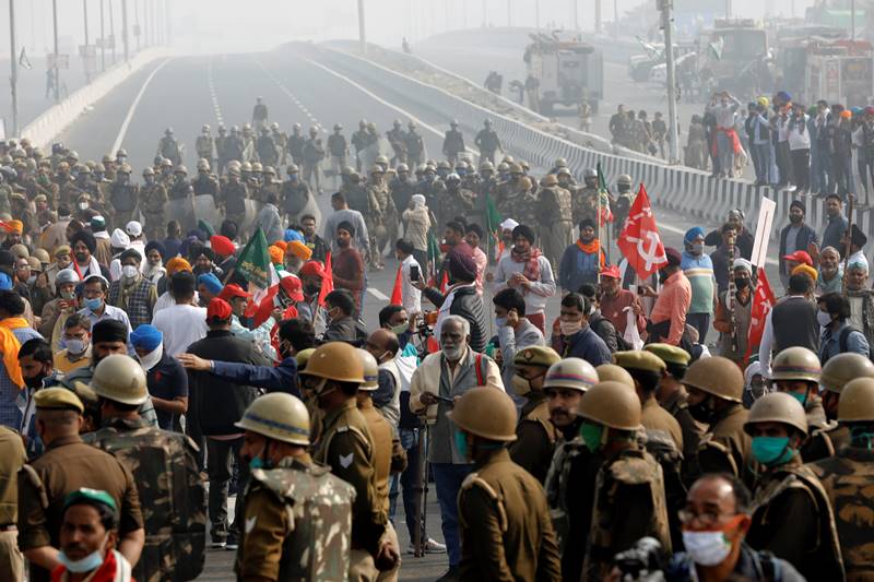 Bharat Bandh Today, Bharat Bandh 2020, Bharat Bandh Latest News, Bharat Bandh Live News, Bharat Bandh images, Bharat Bandh Today 8 Dec 2020, Kisan Bharat Bandh, Farmers Protest, bharat bandh, bharat bandh news, bharat bandh mumbai, bharat bandh delhi, bharat bandh timing, bharat bandh karnataka, bharat bandh 2020, bharat bandh 2020 live, bharat bandh live updates, bharat bandh today live, farmers protest live updates, bharat bandh 8th dec 2020