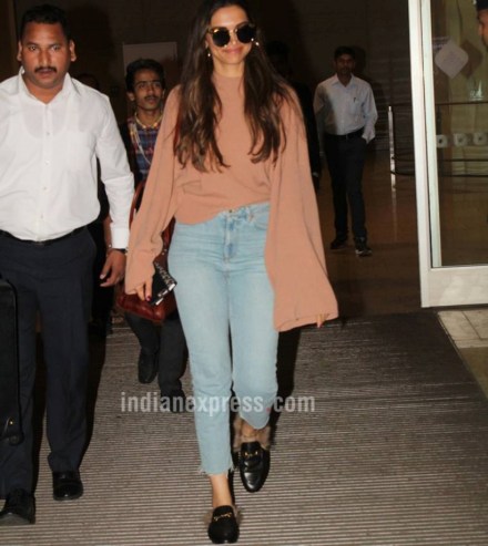 We have reached the pre-covid level as far as refining throughput is concerned, buoyed by the pickup in demand for petrol and diesel during the festive season. We have reached the pre-covid level as far as refining throughput is concerned, buoyed by the pickup in demand for petrol and diesel during the festive season.