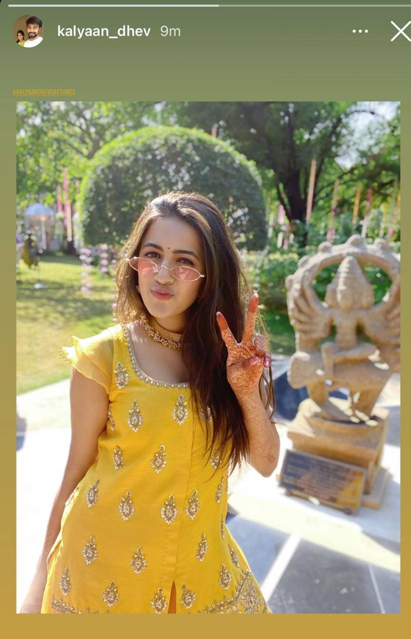 kashmir snowfall, kashmir snow, jammu and kashmir, kashmir valley, kashmir snowfall time, snow paradise, snowfall, snowfall in india, kashmir temperature